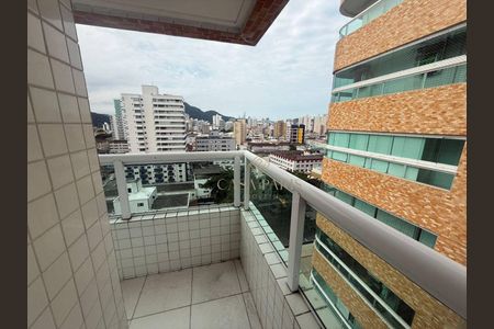 9_photo/94ce1db423.47ad155c0fdaf6f2-ATLAS-e36cc051-1ed2-4fbe-bc4e-bbb8c0ee1885.jpg de apartamento à venda com 1 quarto, 42m² em Boqueirão, Praia Grande