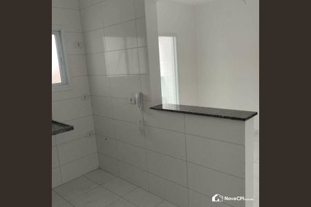 8_photo/94ce1db423.94aa5b1c087921b3-ATLAS-83badc17-7869-49e9-bb4f-2c8d6eea8af4.jpg de apartamento à venda com 1 quarto, 41m² em Boqueirão, Praia Grande