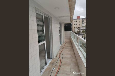 3_photo/94ce1db423.94aa5b1c087921b3-ATLAS-ffec6ca4-5c56-4792-9b89-60e34d29be82.jpg de apartamento à venda com 1 quarto, 41m² em Boqueirão, Praia Grande