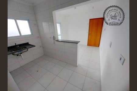 8_photo/94ce1db423.a6642be471fbf72b-ATLAS-ea2f9388-edaa-4bfa-a9a1-c57f30dda862.jpg de apartamento à venda com 1 quarto, 41m² em Boqueirão, Praia Grande