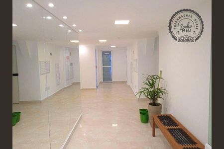 14_photo/94ce1db423.a6642be471fbf72b-ATLAS-ec2ced03-1850-422d-86ed-16d1e5cce2db.jpg de apartamento à venda com 1 quarto, 41m² em Boqueirão, Praia Grande