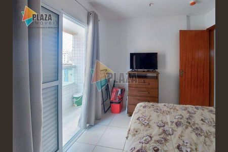 5_photo/94ce1db423.b1e1fa5bb253ac19-ATLAS-84dbce16-a85f-45a4-9e7a-e3c39987d4d6.jpg de apartamento à venda com 1 quarto, 42m² em Boqueirão, Praia Grande