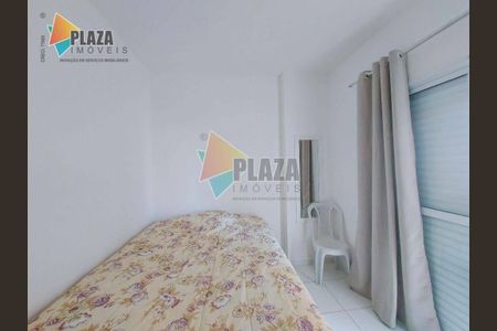 8_photo/94ce1db423.b1e1fa5bb253ac19-ATLAS-98bff558-70dd-46e1-bc7b-b197c8dc4688.jpg de apartamento à venda com 1 quarto, 42m² em Boqueirão, Praia Grande