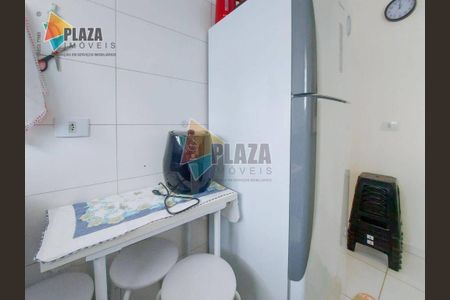 11_photo/94ce1db423.b1e1fa5bb253ac19-ATLAS-e14e6685-2f6c-40a4-92cd-9645d7813586.jpg de apartamento à venda com 1 quarto, 42m² em Boqueirão, Praia Grande