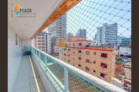 3_photo/94ce1db423.b1e1fa5bb253ac19-ATLAS-e9c7c844-7d3b-402e-a875-defbf32103fc.jpg de apartamento à venda com 1 quarto, 42m² em Boqueirão, Praia Grande