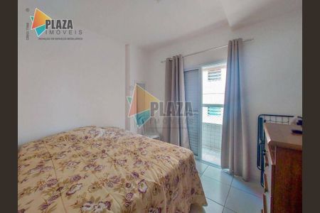 7_photo/94ce1db423.b1e1fa5bb253ac19-ATLAS-fed32110-3576-44eb-a154-e5ee21a6a26f.jpg de apartamento à venda com 1 quarto, 42m² em Boqueirão, Praia Grande