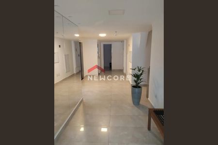 2_photo/94ce1db423.e55d5649294f0132-ATLAS-3143c09c-d794-48c7-b9f9-d17beb5d7dff.jpg de apartamento à venda com 1 quarto, 43m² em Boqueirão, Praia Grande