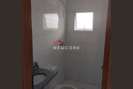 13_photo/94ce1db423.e55d5649294f0132-ATLAS-5d9fa571-cb8c-4e6d-b4c0-896f02b612d8.jpg de apartamento à venda com 1 quarto, 43m² em Boqueirão, Praia Grande