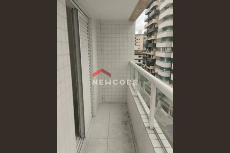 19_photo/94ce1db423.e55d5649294f0132-ATLAS-8377d9ea-d0af-4833-a6b7-e7814eae634a.jpg de apartamento à venda com 1 quarto, 43m² em Boqueirão, Praia Grande