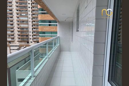 4_photo/94ce1db423.e55d5649294f0132-ATLAS-8a6c5b9a-26ed-48dc-8e39-abd27fea2639.jpg de apartamento à venda com 1 quarto, 39m² em Boqueirão, Praia Grande