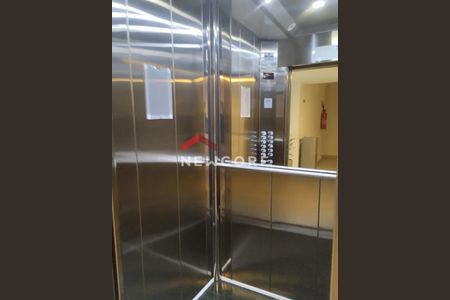 3_photo/94ce1db423.e55d5649294f0132-ATLAS-a201c74d-b68f-4f14-8e8d-d9ae82a6c5ac.jpg de apartamento à venda com 1 quarto, 43m² em Boqueirão, Praia Grande