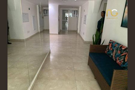 7_photo/94ce1db423.e55d5649294f0132-ATLAS-a66da116-e60c-4b86-99cf-4f9ce7d5536a.jpg de apartamento à venda com 1 quarto, 39m² em Boqueirão, Praia Grande