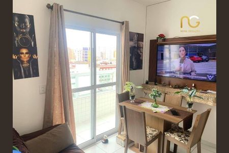 9_photo/94ce1db423.e55d5649294f0132-ATLAS-aa2f6dc9-0782-4926-8dbe-2e4fb9a154bf.jpg de apartamento à venda com 1 quarto, 39m² em Boqueirão, Praia Grande