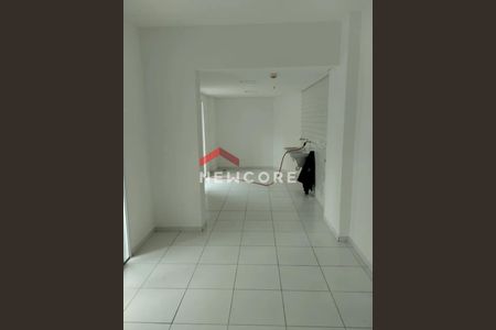 5_photo/94ce1db423.e55d5649294f0132-ATLAS-dcee08ee-c0f0-4501-bb4e-7911807b3bfa.jpg de apartamento à venda com 1 quarto, 43m² em Boqueirão, Praia Grande