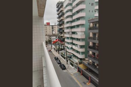 17_photo/94ce1db423.e55d5649294f0132-ATLAS-e4013fc0-445a-4c72-b473-d0fccd36319d.jpg de apartamento à venda com 1 quarto, 43m² em Boqueirão, Praia Grande