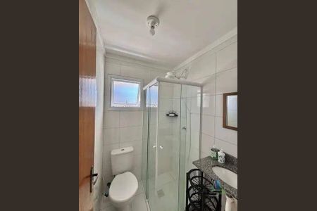 2_photo/94ce1db423.e898f4c88cea354d-ATLAS-4775f8ce-b6a5-4f74-b676-9fccf8f32b9b.jpg de apartamento à venda com 1 quarto, 39m² em Boqueirão, Praia Grande