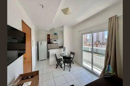 6_photo/94ce1db423.e898f4c88cea354d-ATLAS-dc3120d6-bdfd-4d4b-8167-9134de14563a.jpg de apartamento à venda com 1 quarto, 39m² em Boqueirão, Praia Grande