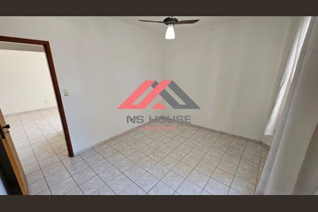 12_photo/94ce1db425.f75a09f47ee6b255-ATLAS-83ecda68-3111-4fcb-bfb4-876ded278a7d.jpg de apartamento à venda com 1 quarto, 60m² em Boqueirão, Praia Grande