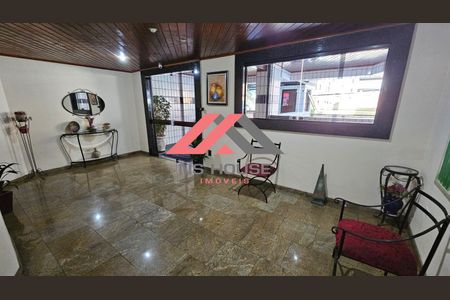 3_photo/94ce1db425.f75a09f47ee6b255-ATLAS-e2ad5d88-f502-4cc3-a52d-e96afbc897c4.jpg de apartamento à venda com 1 quarto, 60m² em Boqueirão, Praia Grande