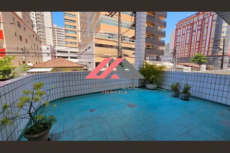 7_photo/94ce1db425.f75a09f47ee6b255-ATLAS-e3b06f0c-c550-45fd-b5ed-88f7d68ece9c.jpg de apartamento à venda com 1 quarto, 60m² em Boqueirão, Praia Grande