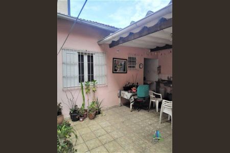 5_photo/94ce1db427.4a782679eeb82acf-ATLAS-4d816bbb-b9d8-4716-8019-de9b4b1b1eb3.jpg de apartamento à venda com 3 quartos, 134m² em Boqueirão, Praia Grande