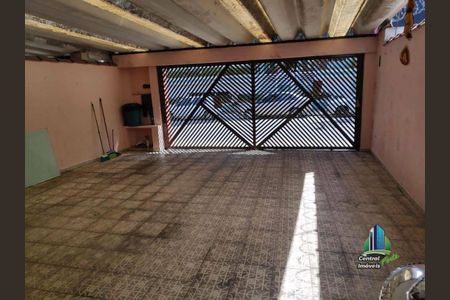 11_photo/94ce1db427.4a782679eeb82acf-ATLAS-92c10bf5-edd0-4e1e-8d68-66d931e58907.jpg de apartamento à venda com 3 quartos, 134m² em Boqueirão, Praia Grande