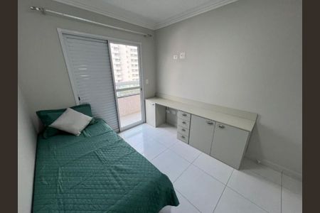 18_photo/94ce1db427.b3fd4cd85ff86936-ATLAS-27efacbd-dfc6-420f-8aa6-a2ac41e2981a.jpg de apartamento à venda com 3 quartos, 122m² em Boqueirão, Praia Grande