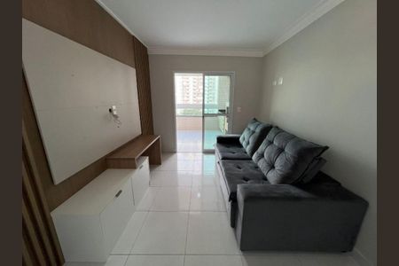 7_photo/94ce1db427.b3fd4cd85ff86936-ATLAS-3bfdc01f-d2be-4f74-aeb1-25d0f7f23d5e.jpg de apartamento à venda com 3 quartos, 122m² em Boqueirão, Praia Grande