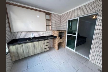 4_photo/94ce1db427.b3fd4cd85ff86936-ATLAS-68ce5881-9329-427a-a02f-eeb4e17f14d1.jpg de apartamento à venda com 3 quartos, 122m² em Boqueirão, Praia Grande