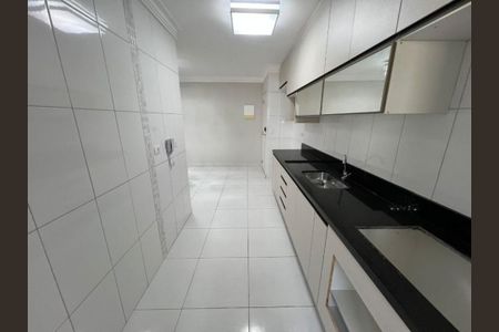 6_photo/94ce1db427.b3fd4cd85ff86936-ATLAS-9b92873b-7f3e-4a37-b7b6-006a3e26a1c8.jpg de apartamento à venda com 3 quartos, 122m² em Boqueirão, Praia Grande