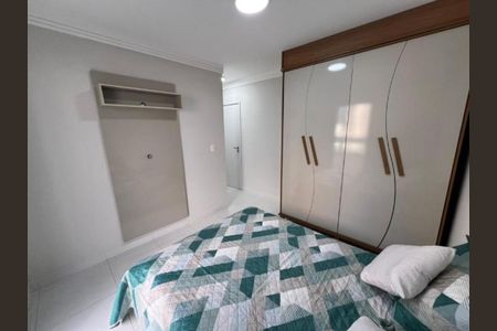 16_photo/94ce1db427.b3fd4cd85ff86936-ATLAS-e30739a4-19f8-47ca-9dce-3fc4c73beacb.jpg de apartamento à venda com 3 quartos, 122m² em Boqueirão, Praia Grande