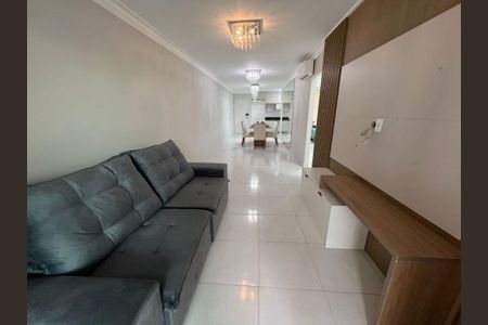 12_photo/94ce1db427.b3fd4cd85ff86936-ATLAS-e66ca82f-ee60-4538-85d9-aa203aa1e526.jpg de apartamento à venda com 3 quartos, 122m² em Boqueirão, Praia Grande