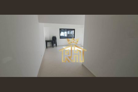 5_photo/94ce1db427.d25b9604125f6a64-ATLAS-0ecb80cd-c0cc-4713-970a-8ebd9bfb3c8e.jpg de apartamento à venda com 2 quartos, 63m² em Boqueirão, Praia Grande