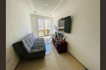 13_photo/94ce1db429.c4de337553452652-ATLAS-551ea644-ead5-4256-a3bd-d13b0b8f7e2e.jpg de apartamento à venda com 3 quartos, 180m² em Boqueirão, Praia Grande