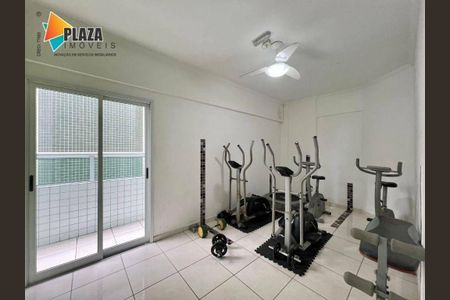 26_photo/94ce1db42b.0b0cbe37be570f57-ATLAS-00befd04-a7e8-4e06-9efc-bfd54d42cd87.jpg de apartamento à venda com 1 quarto, 41m² em Boqueirão, Praia Grande