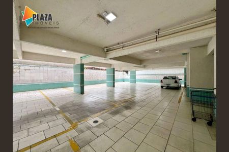 20_photo/94ce1db42b.0b0cbe37be570f57-ATLAS-117ce239-60cf-4007-b3e0-6d433ffc3171.jpg de apartamento à venda com 1 quarto, 41m² em Boqueirão, Praia Grande