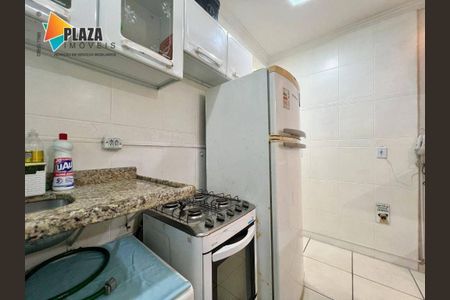 8_photo/94ce1db42b.0b0cbe37be570f57-ATLAS-170e5511-b2b8-4507-b10f-a5ea9fe7ab86.jpg de apartamento à venda com 1 quarto, 41m² em Boqueirão, Praia Grande