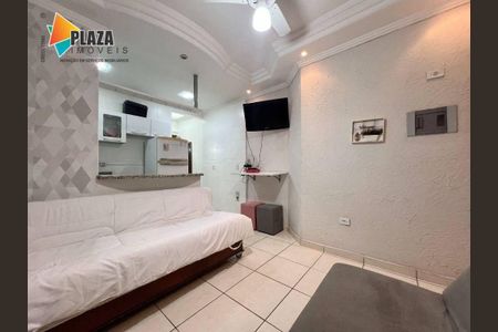 2_photo/94ce1db42b.0b0cbe37be570f57-ATLAS-31d8cc06-e4b2-4193-babe-1230a57e8ab6.jpg de apartamento à venda com 1 quarto, 41m² em Boqueirão, Praia Grande