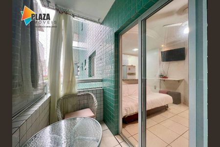 6_photo/94ce1db42b.0b0cbe37be570f57-ATLAS-342d1437-27c8-41a6-88aa-ca1c6301b1ce.jpg de apartamento à venda com 1 quarto, 41m² em Boqueirão, Praia Grande