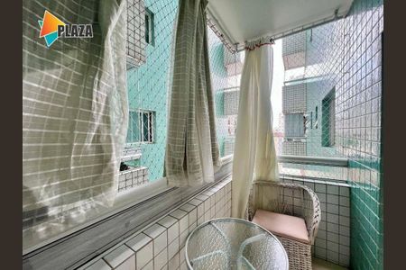 5_photo/94ce1db42b.0b0cbe37be570f57-ATLAS-3e87d967-9055-489f-b433-a85fac8cac3d.jpg de apartamento à venda com 1 quarto, 41m² em Boqueirão, Praia Grande