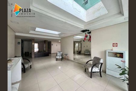 24_photo/94ce1db42b.0b0cbe37be570f57-ATLAS-4ffd2bb8-fe4c-45a2-8d68-150025ebeb05.jpg de apartamento à venda com 1 quarto, 41m² em Boqueirão, Praia Grande