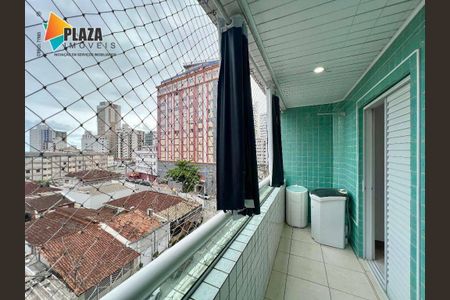 18_photo/94ce1db42b.0b0cbe37be570f57-ATLAS-55d6c853-9782-417f-a387-6da0fc0dcb03.jpg de apartamento à venda com 1 quarto, 41m² em Boqueirão, Praia Grande