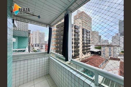 16_photo/94ce1db42b.0b0cbe37be570f57-ATLAS-7bad3b67-c940-480e-aff9-cf58a8f87012.jpg de apartamento à venda com 1 quarto, 41m² em Boqueirão, Praia Grande