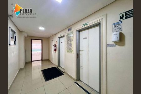 29_photo/94ce1db42b.0b0cbe37be570f57-ATLAS-8123bbf9-7a03-43ce-8ea1-b872eef6a117.jpg de apartamento à venda com 1 quarto, 41m² em Boqueirão, Praia Grande