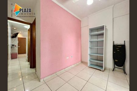 14_photo/94ce1db42b.0b0cbe37be570f57-ATLAS-a4ff7d0d-6d18-4bdc-8d6d-d99b1ff4ab92.jpg de apartamento à venda com 1 quarto, 41m² em Boqueirão, Praia Grande