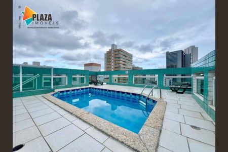 19_photo/94ce1db42b.0b0cbe37be570f57-ATLAS-b8850ad1-c083-4e62-bb8a-226c8adc3da8.jpg de apartamento à venda com 1 quarto, 41m² em Boqueirão, Praia Grande