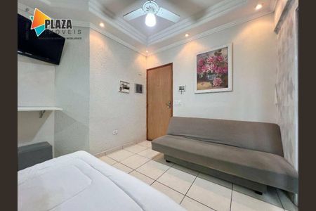 3_photo/94ce1db42b.0b0cbe37be570f57-ATLAS-bc4a37cb-5e70-4801-917c-6a8fa07901b9.jpg de apartamento à venda com 1 quarto, 41m² em Boqueirão, Praia Grande