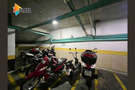 27_photo/94ce1db42b.0b0cbe37be570f57-ATLAS-c7134b7a-cac4-43d9-a7d5-ecfb92fcb8e3.jpg de apartamento à venda com 1 quarto, 41m² em Boqueirão, Praia Grande