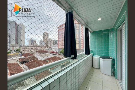 17_photo/94ce1db42b.0b0cbe37be570f57-ATLAS-dcaa40bc-6574-424b-81f8-e7b1ea29cc08.jpg de apartamento à venda com 1 quarto, 41m² em Boqueirão, Praia Grande