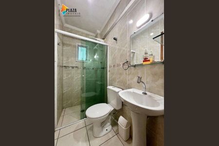 15_photo/94ce1db42b.0b0cbe37be570f57-ATLAS-edb0b5b9-8d48-4334-b2b3-9b02e3553a71.jpg de apartamento à venda com 1 quarto, 41m² em Boqueirão, Praia Grande